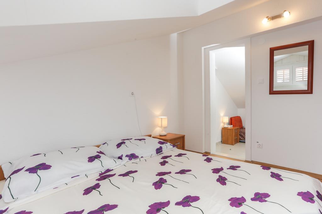 Apartment Larica Dubrovnik Room photo